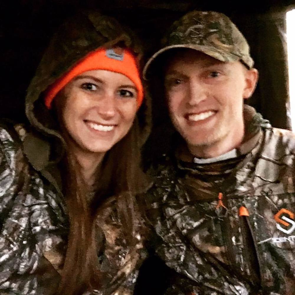 Meet your Posher, Annie